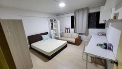 Blk 172 Bishan Street 13 (Bishan), HDB 5 Rooms #624995891